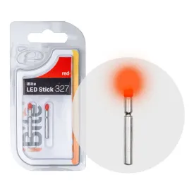 ibite-luce-chimica-3v