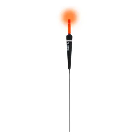 ibite-carrot-찌