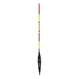 ibite-cigar-neon-float