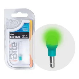 ibite-led-311-bewegungssensorleuchte