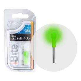 ibite-led-435-movement-sensor-light
