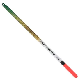 joker-carbon-carpa-float