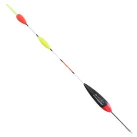 joker-carp-3111-찌