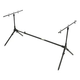 kamasaki-basic-770902-rod-pod-10-einheiten