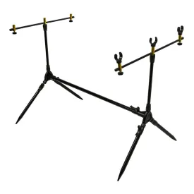 kamasaki-rod-pod-basic-770902-11-unitats