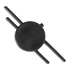 kamasaki-extractor-dhams-buckle