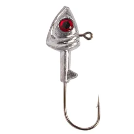 kamasaki-cap-plomat-predator-jig