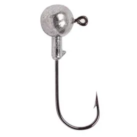 kamasaki-pression-jigghode