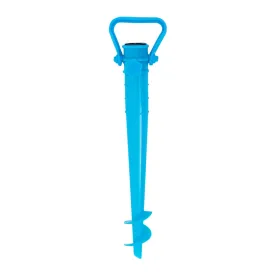 kamasaki-paraplu-rust