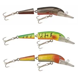 kamasaki-wobbler-joint-minnow-15.5g-100-mm