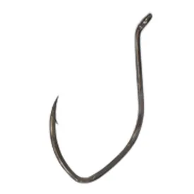 koos-ham-simple-amb-ull-catfish