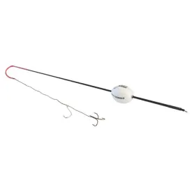 koos-stupeko-catfish-85-cm-主线组