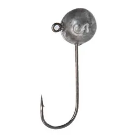 l-k-micro-2316-jig-head