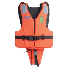 lazar-life-jacket