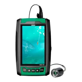 lucky-underwater-camera-screen