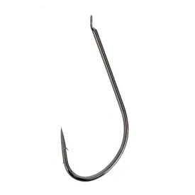 maruto-2267-bn-kalastuslapiokoukku