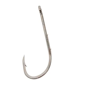 maruto-ham-simple-amb-ull-4340-n