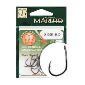 maruto-amo-singolo-8346bd-carp