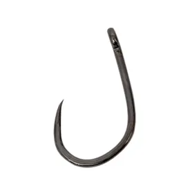 maruto-ham-simple-amb-ull-8346bl
