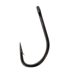 maruto-amo-singolo-8355bd-bn