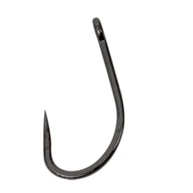maruto-ham-simple-amb-ull-8355bl-carp
