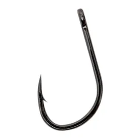 maruto-8356-bd-carp-single-eyed-hook