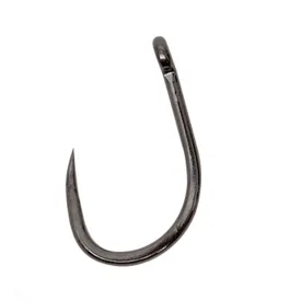 maruto-ham-simple-amb-ull-8366bl-carp