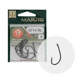 maruto-8714bl-single-eyed-hook