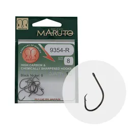 maruto-ham-simple-amb-ull-9354-r