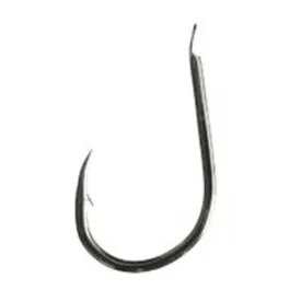 maruto-9624-spaded-hook