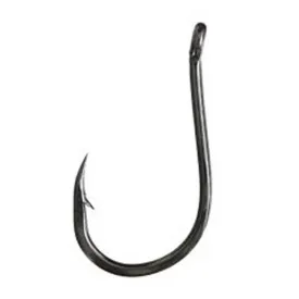 maruto-ham-simple-amb-ull-9644-bn