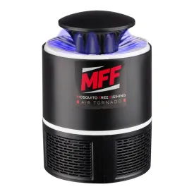 mff-air-tornado-antimosquito-램프