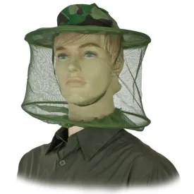 outdoor-antimosquito-hat