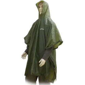 outdoor-et-basic-雨衣