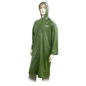 outdoor-impermeable-et-pvc