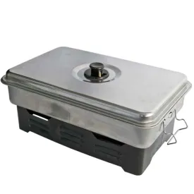 outdoor-visroker