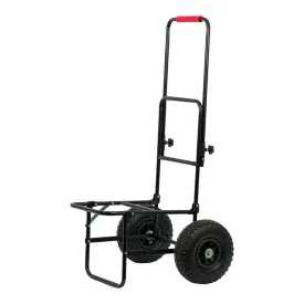 outdoor-folding-simple-surfcasting-wagen