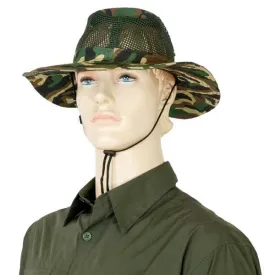 outdoor-barret