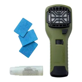 thermacell-portable-mosquito-repellent