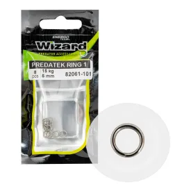 wizard-1-82061101-戒指
