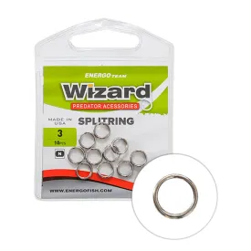 wizard-1-82065101-ringen
