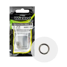 wizard-6-82061106-ringe