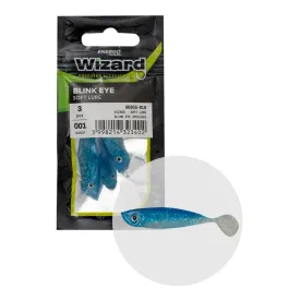 wizard-blink-eye-weicher-koder-55-mm