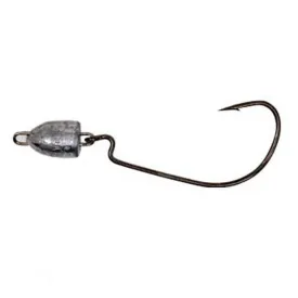 wizard-cap-plomat-bullet-pro-jig