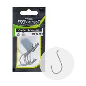 wizard-catfish-allround-enkelkrok