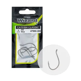 wizard-catfish-classic-enkelkrok