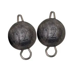 wizard-predator-cheburashka-bly-2-enheter