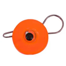 wizard-mxt-cheburashka-lyijy