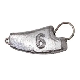 wizard-cabeca-de-jig-cheburashka-mxt-long-pro