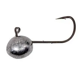 wizard-edge-pro-jig-head